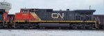 CN 2565